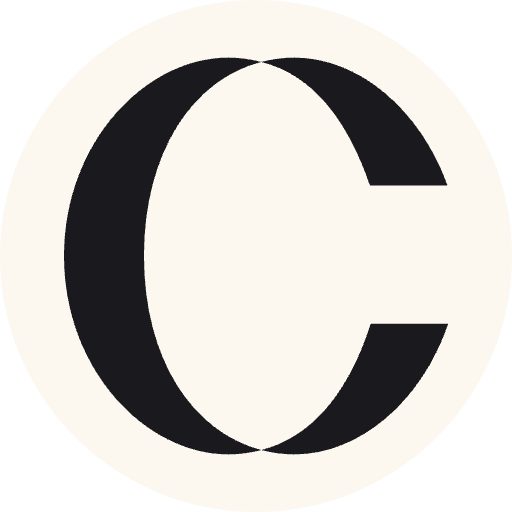 Maskable icon